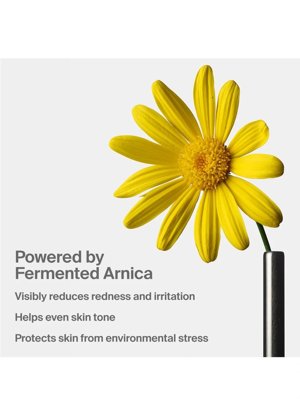 Triclone Skin Tech Medium Coverage Foundation with Fermented Arnica - Color 300
